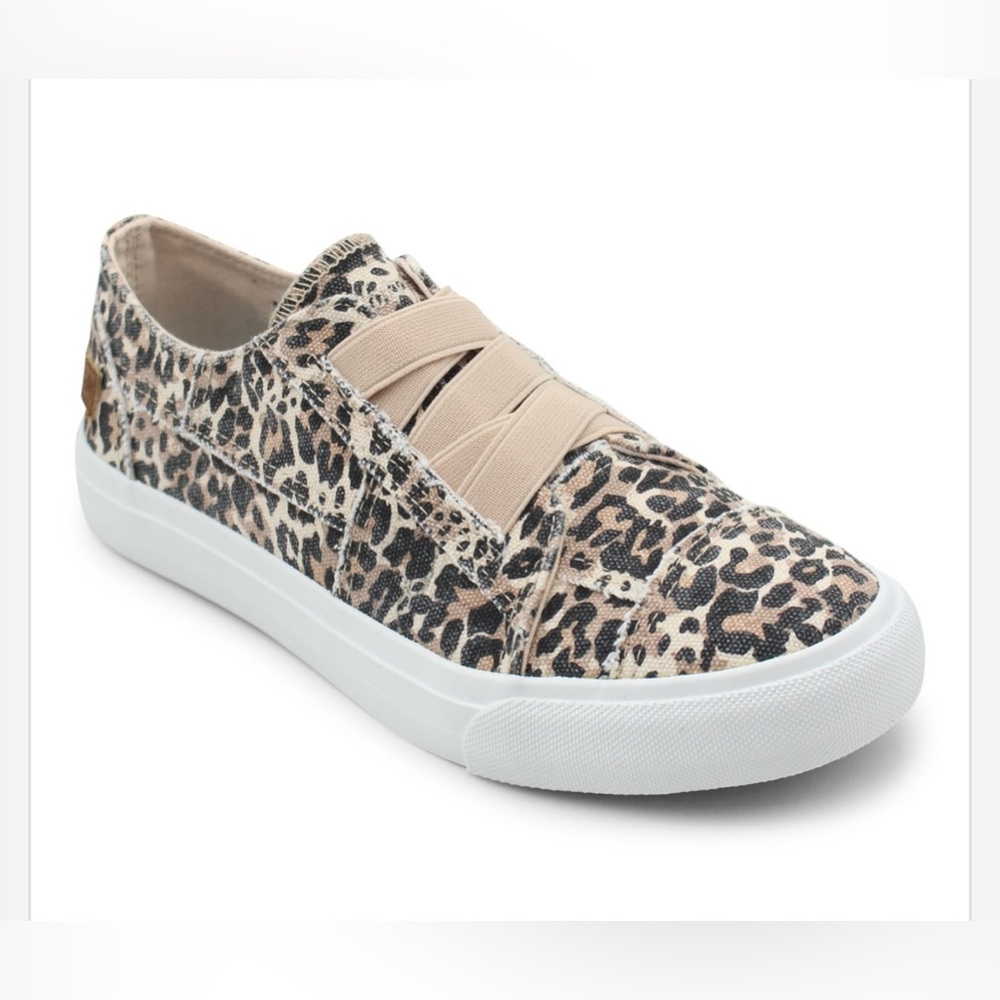 Blowfish Malibu Marley Sneaker